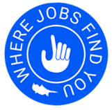 Jobs.com.cy