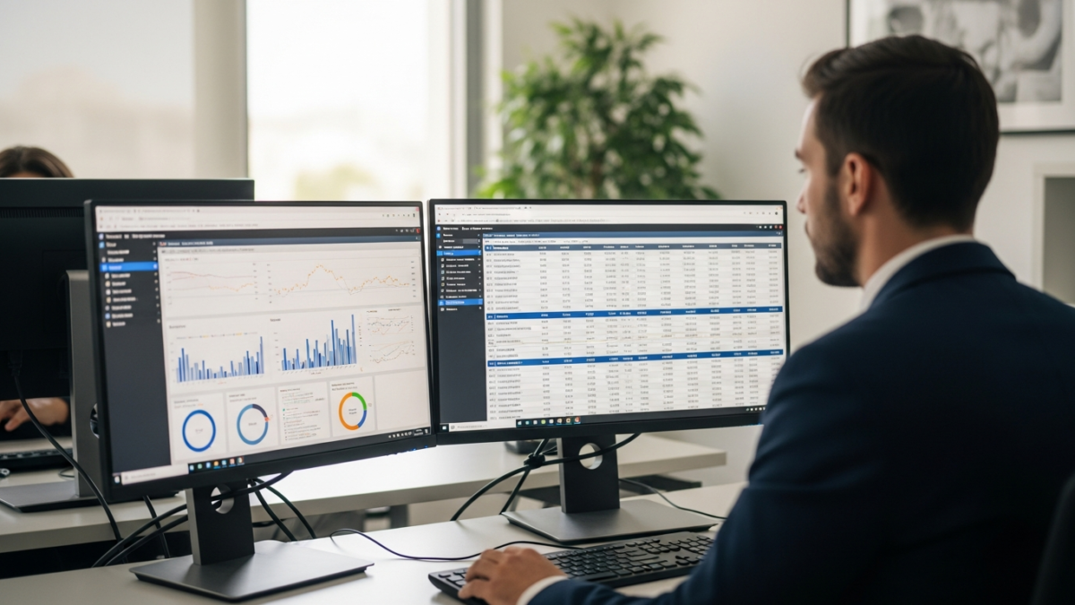 AML Officer Jobs in Limassol: Why CySEC Compliance Is the Hottest Career in 2026