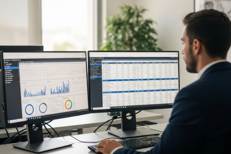 AML Officer Jobs in Limassol: Why CySEC Compliance Is the Hottest Career in 2026