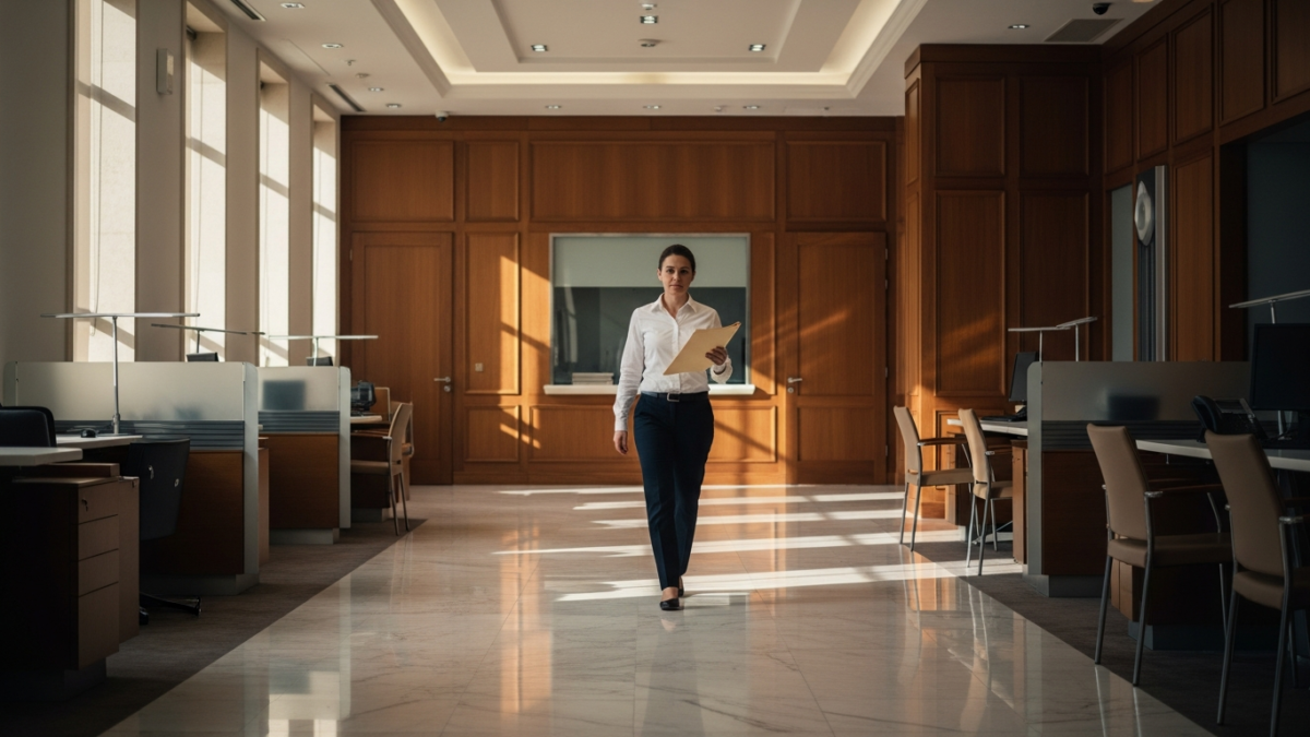 Banking Jobs in Cyprus 2026: Bank of Cyprus, Hellenic and Eurobank Pay Bands
