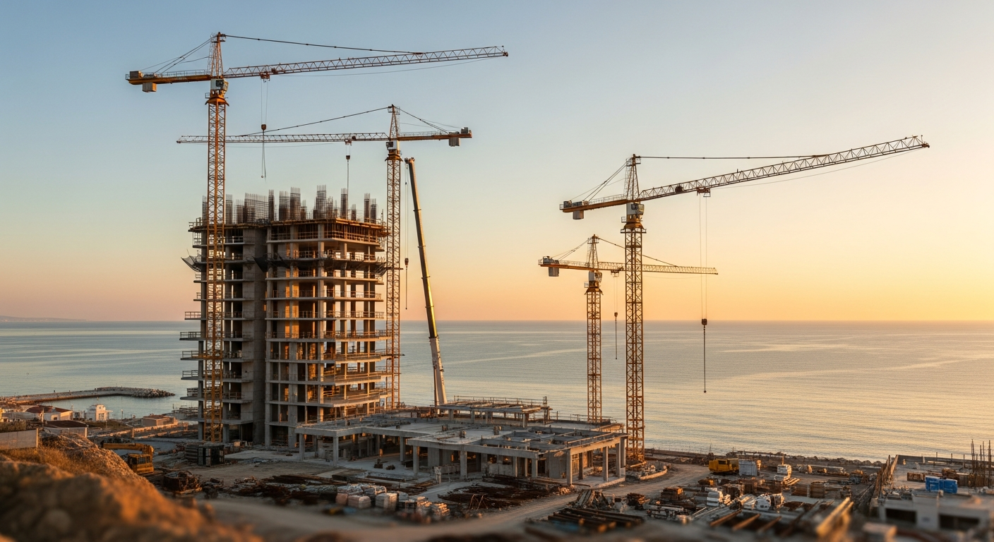 Top 15 Limassol Developers Hiring in 2026 – Jobs Limassol