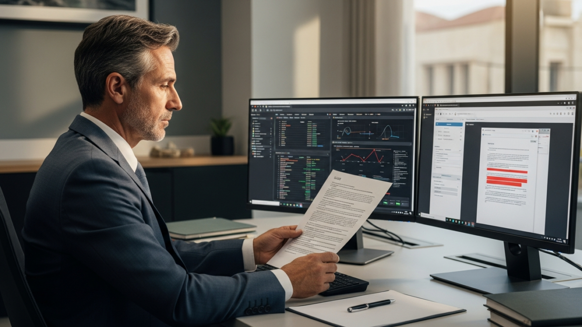 MLRO Jobs in Cyprus 2026: €150K Senior Roles in Demand