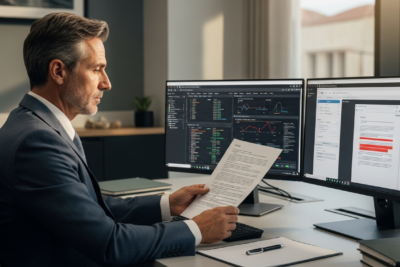 MLRO Jobs in Cyprus 2026: €150K Senior Roles in Demand