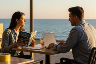 Moving to Limassol for Work in 2026: The Complete Relocation Guide