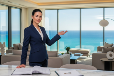 Real Estate Agent Licence in Cyprus: Steps, Costs, Timeline 2026