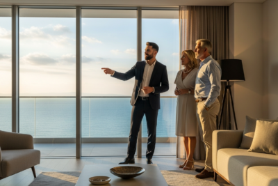 Real Estate Jobs in Limassol 2026: Where the Big Commissions Are