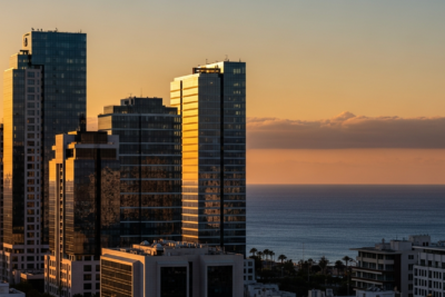 Top 10 Tech Companies Hiring in Limassol Right Now (2026)