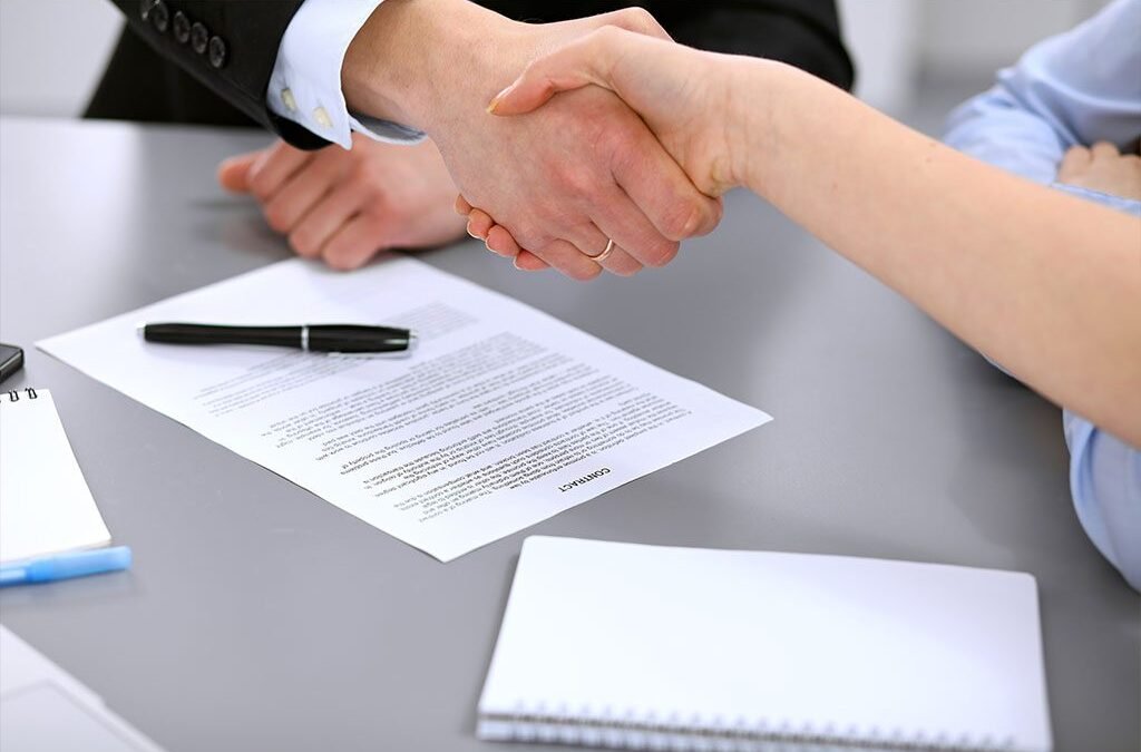 Employment Law Cyprus 2026: Rights for Foreign Workers