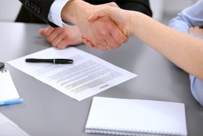 Employment Law Cyprus 2026: Rights for Foreign Workers