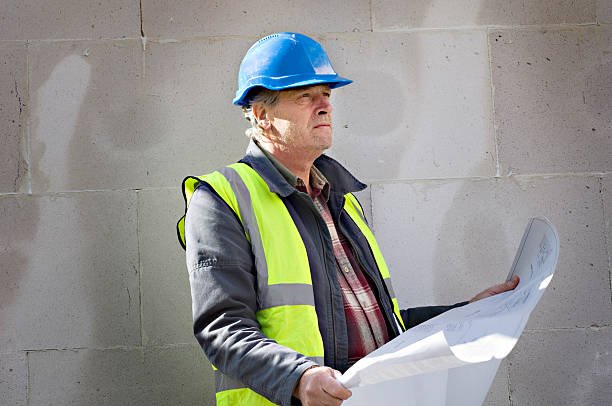 Quantity Surveyor Jobs Limassol 2026: Who’s Hiring