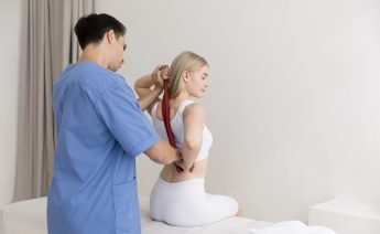 Physiotherapist Jobs Cyprus 2026: Private vs GeSY Pay