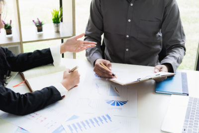 Company Secretary Jobs Limassol 2026: The EUR70K Role