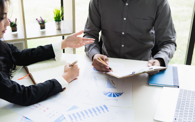 Company Secretary Jobs Limassol 2026: The EUR70K Role