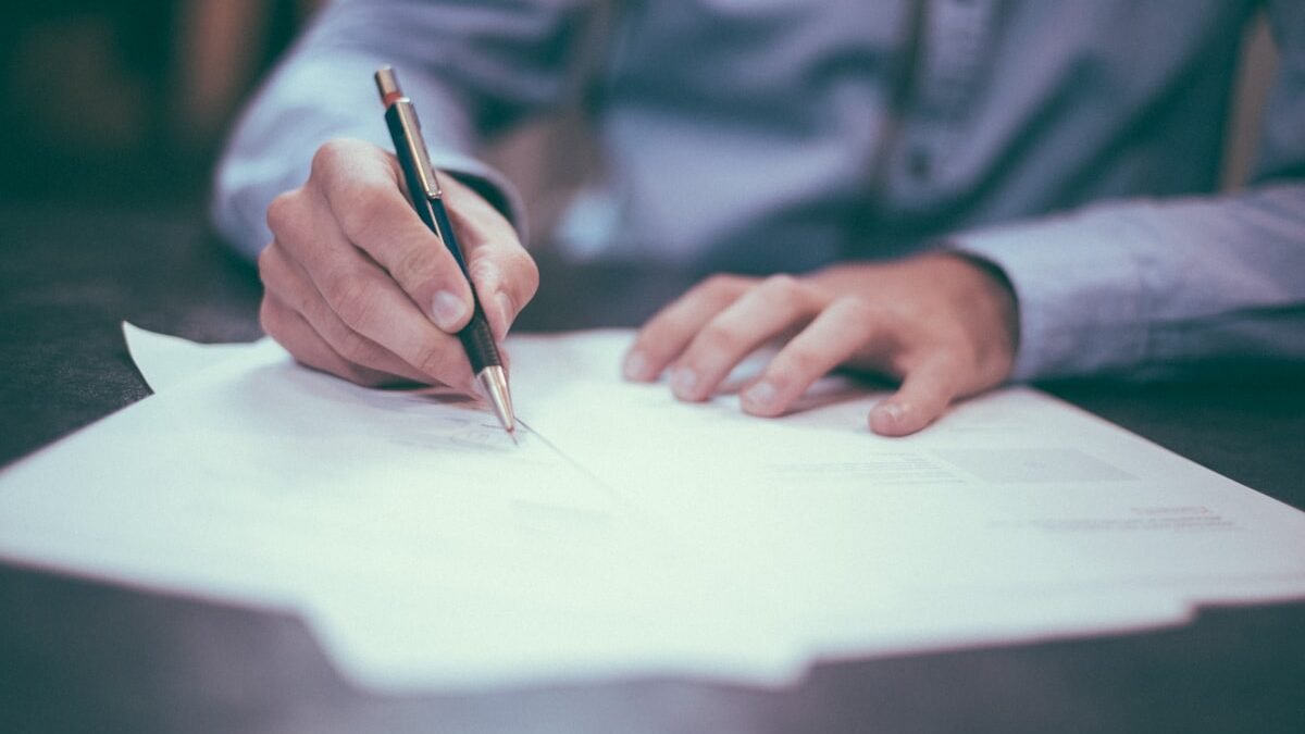 CySEC Exam & Authorisation Guide 2026: Which Qualification, How to Pass, What It Pays