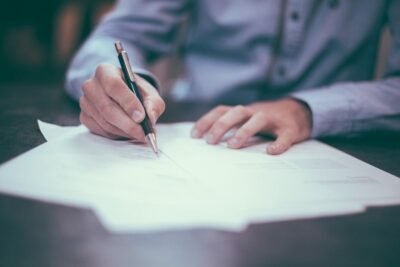 CySEC Exam & Authorisation Guide 2026: Which Qualification, How to Pass, What It Pays
