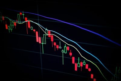 FX Trader & Dealing Desk Salaries in Limassol 2026: What CySEC Brokers Actually Pay