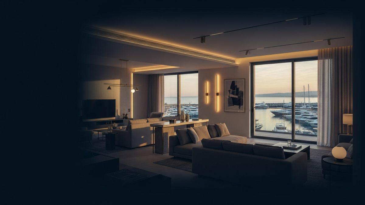 Limassol Rent Prices 2026: What Apartments Actually Cost Across Every Neighbourhood