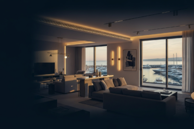 Limassol Rent Prices 2026: What Apartments Actually Cost Across Every Neighbourhood