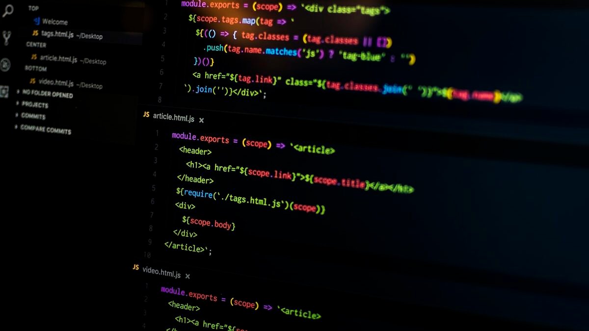 QA & Test Engineer Salaries in Cyprus 2026: Automation vs Manual and What Employers Pay