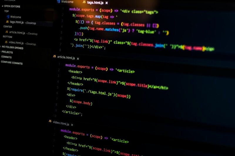 QA & Test Engineer Salaries in Cyprus 2026: Automation vs Manual and What Employers Pay