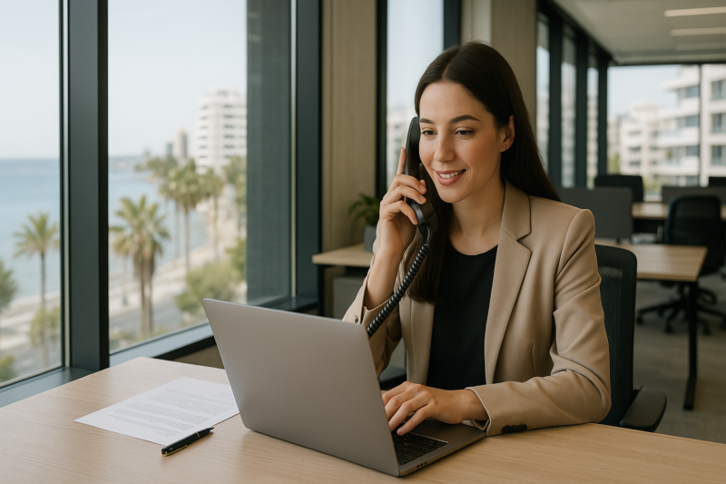 From CV to Conversation: How AI Voice Agents Are Replacing Application Forms