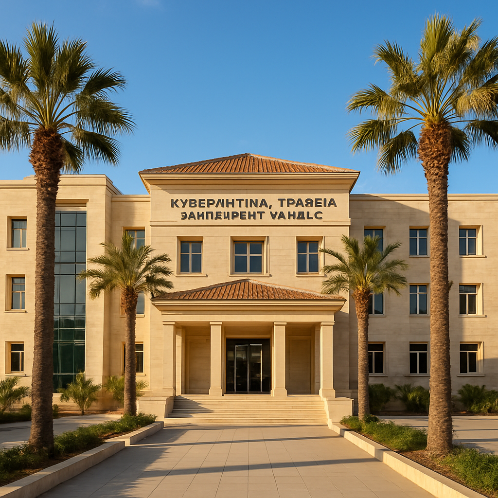 cyprus-education-support-staff-limassol-2026
