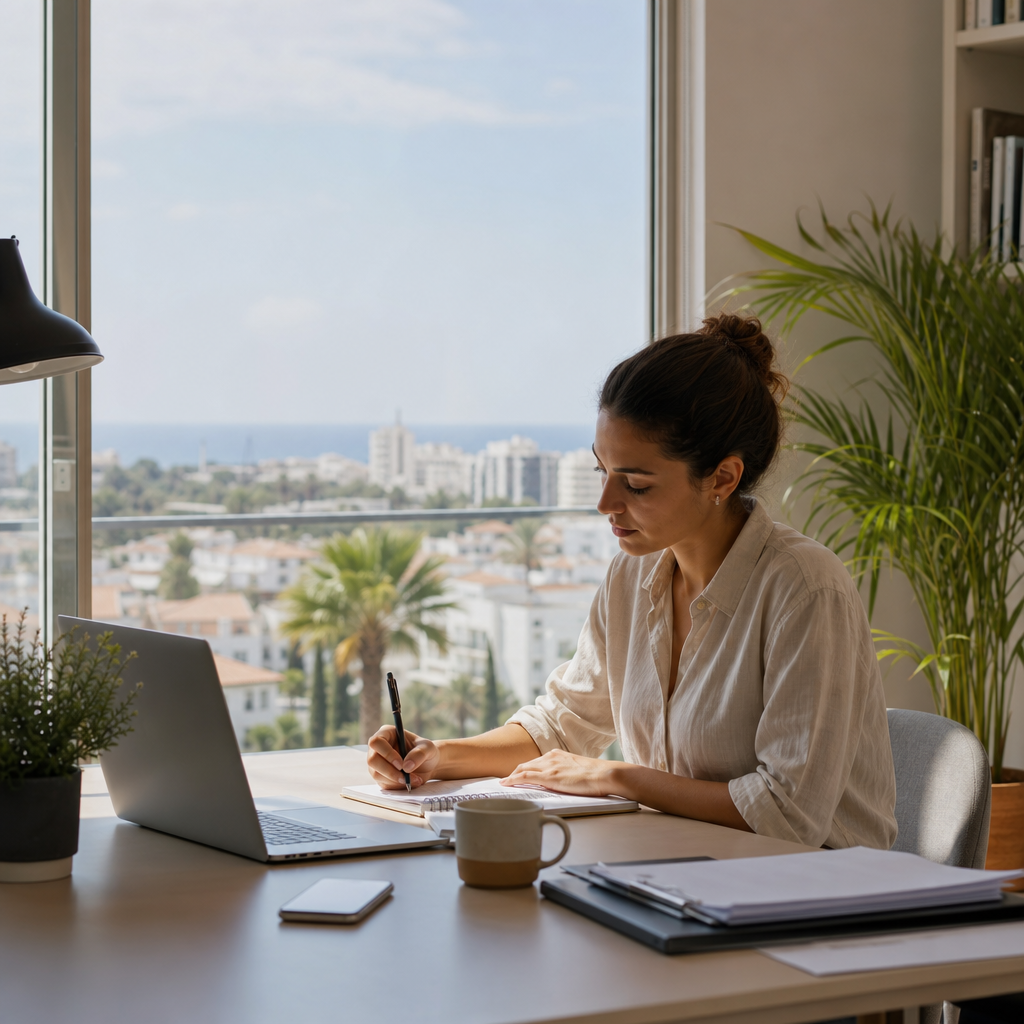 cyprus-remote-work-labour-law-limassol-2026