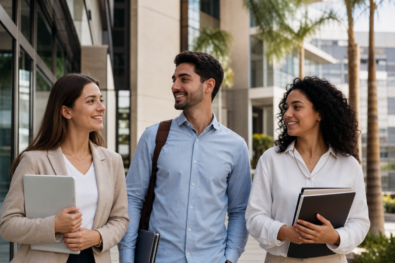 Cyprus Youth Employment Schemes 2026: A Practical Guide for Limassol Job Seekers Under 30