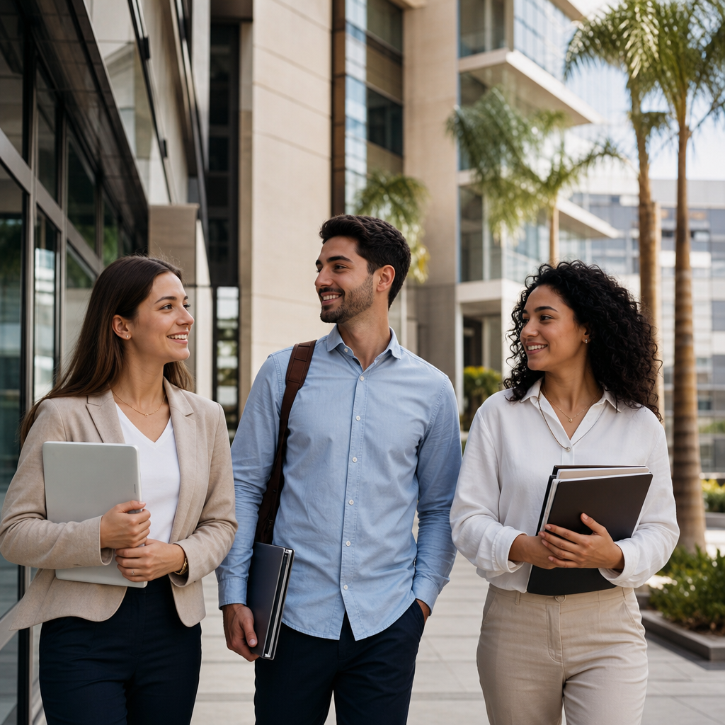 cyprus-youth-employment-schemes-limassol-2026