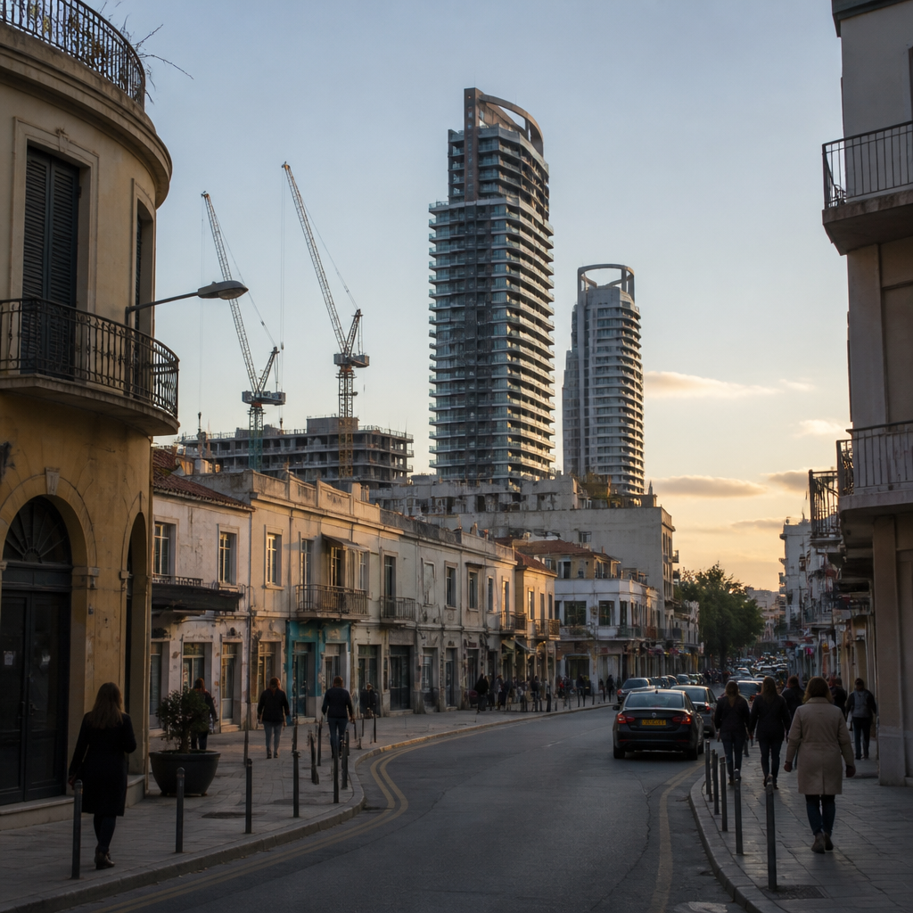 limassol-city-beneath-jobs-market
