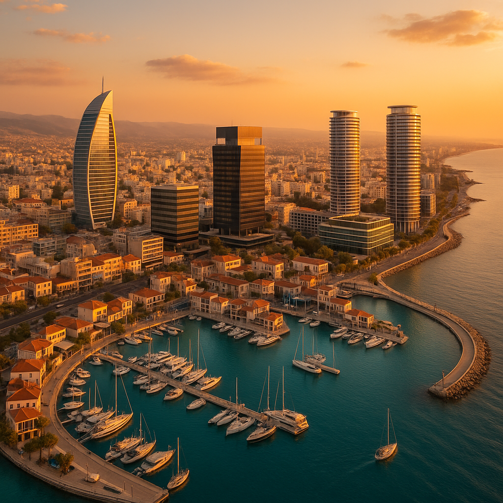 limassol-job-market-july-2026