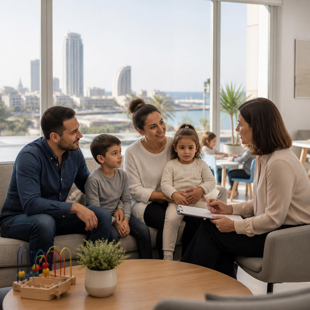 limassol-welfare-services-jobs-market