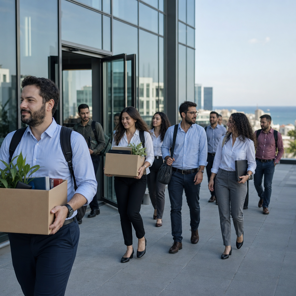brainrocket-closes-limassol-offices-cyprus-tech-jobs-2026