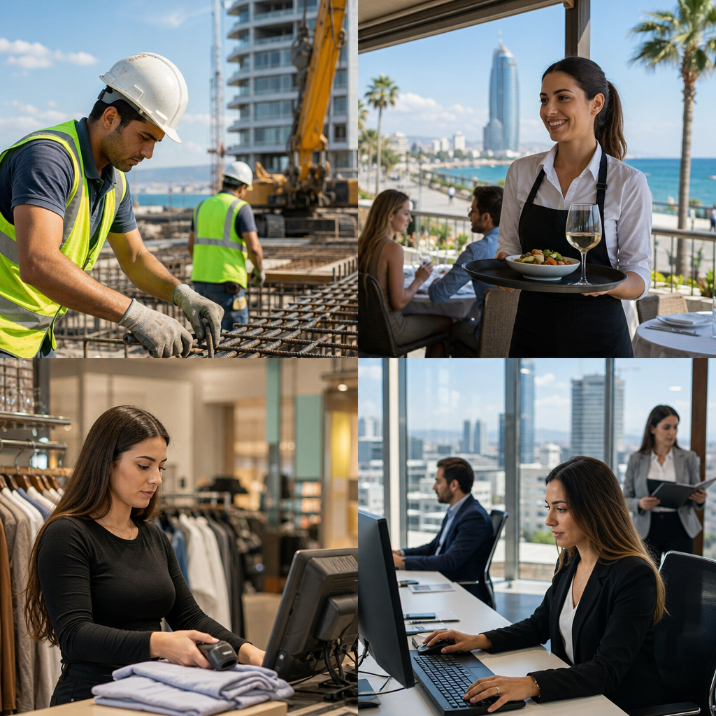 cyprus-13905-job-vacancies-sectors-2026