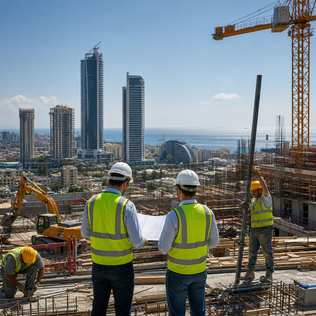cyprus-construction-employment-limassol-careers-2026