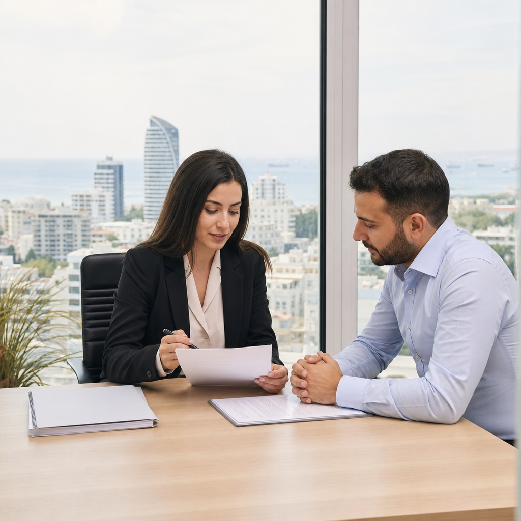 cyprus-temporary-employment-job-security-2026